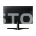 Монітор 23.8" Samsung F24T350FHI (LF24T350FHIXCI)