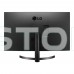 Монітор 31.5" LG 32QN600-B QHD IPS дисплей