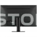 Монітор 2E 27" F2725B D-Sub, HDMI, IPS, 100Hz