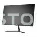 Монітор 2E 23.8" D2425B D-Sub, HDMI, MM, IPS, 100Hz, FreeSync