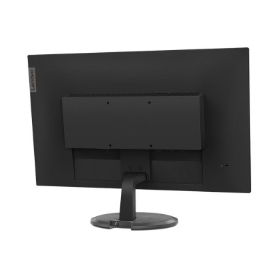 Монітор 23.8" Lenovo С24-20 (62A8KAT1UA) VA Монітор 23.8" Lenovo С24-20 (62A8KAT1UA) VA
