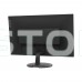 Монітор 23.8" Lenovo С24-20 (62A8KAT1UA) VA Монітор 23.8" Lenovo С24-20 (62A8KAT1UA) VA