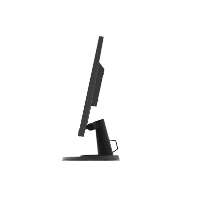 Монітор 27" Lenovo C27-40 (63DDKAT6UA) Монітор 27" Lenovo C27-40 (63DDKAT6UA)