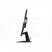 Монітор 27" Lenovo C27-40 (63DDKAT6UA) Монітор 27" Lenovo C27-40 (63DDKAT6UA)