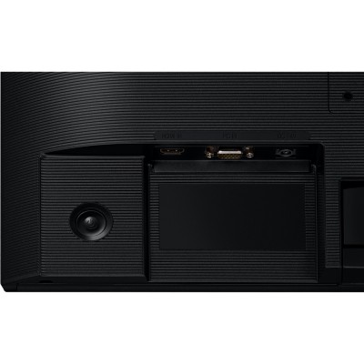 Монітор 23.8" Samsung S24С310 (LS24C310EAIXCI) Монітор 23.8" Samsung S24С310 (LS24C310EAIXCI)