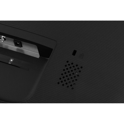 Монітор 2E 27" F2725B D-Sub, HDMI, IPS, 100Hz