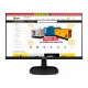 Монітор Philips 23.8