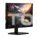Монітор 2E 23.8" E2424B D-Sub, HDMI, VA, 100Hz, FreeSync