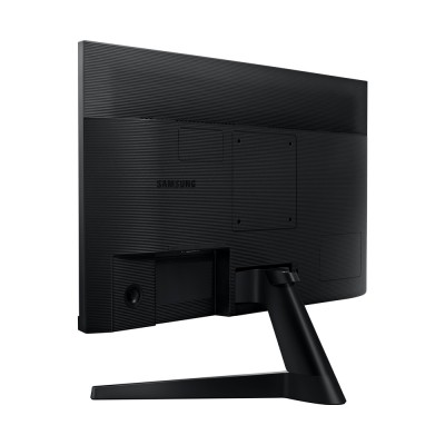 Монітор 23.8" Samsung S24С310 (LS24C310EAIXCI) Монітор 23.8" Samsung S24С310 (LS24C310EAIXCI)