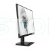 Монітор MSI 23.8" PRO MP243X IPS Монітор MSI 23.8" PRO MP243X IPS