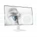 Монітор 27" MSI PRO MP273W white Монітор 27" MSI PRO MP273W white