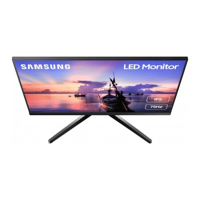 Монітор 23.8" Samsung F24T350FHI (LF24T350FHIXCI)