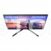 Монітор 23.8" Samsung F24T350FHI (LF24T350FHIXCI)