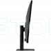 Монітор 2E 27" A2725B D-Sub, HDMI, VA, 100Hz