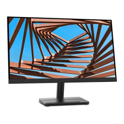 Монітор 27" Lenovo L27e-30 (66BEKAC2UA) IPS Монітор 27" Lenovo L27e-30 (66BEKAC2UA) IPS