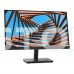 Монітор 27" Lenovo L27e-30 (66BEKAC2UA) IPS Монітор 27" Lenovo L27e-30 (66BEKAC2UA) IPS