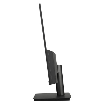 Монітор ViewSonic 27" VA270-H IPS Монітор ViewSonic 27" VA270-H IPS