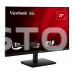 Монітор ViewSonic 27" VA270-H IPS Монітор ViewSonic 27" VA270-H IPS