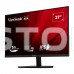 Монітор ViewSonic 27" VA270-H IPS Монітор ViewSonic 27" VA270-H IPS