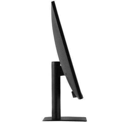 Монітор 2E 27" F2725B D-Sub, HDMI, IPS, 100Hz