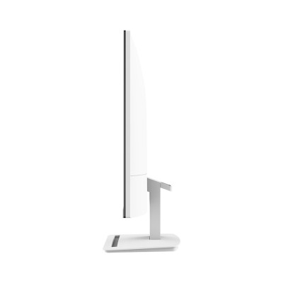 Монітор 27" MSI PRO MP273W white Монітор 27" MSI PRO MP273W white
