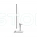 Монітор 27" MSI PRO MP273W white Монітор 27" MSI PRO MP273W white