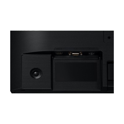 Монітор 23.8" Samsung F24T350FHI (LF24T350FHIXCI)