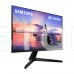 Монітор 23.8" Samsung F24T350FHI (LF24T350FHIXCI)