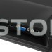 Монітор 2E 23.8" D2423B D-Sub, HDMI, MM, IPS, 75Hz, FreeSync