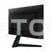 Монітор 23.8" Samsung S24С310 (LS24C310EAIXCI) Монітор 23.8" Samsung S24С310 (LS24C310EAIXCI)