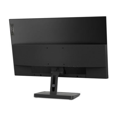 Монітор 27" Lenovo L27e-30 (66BEKAC2UA) IPS Монітор 27" Lenovo L27e-30 (66BEKAC2UA) IPS