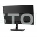 Монітор 27" Lenovo L27e-30 (66BEKAC2UA) IPS Монітор 27" Lenovo L27e-30 (66BEKAC2UA) IPS
