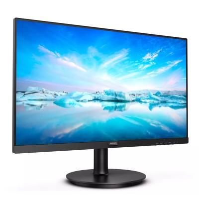 Монітор Philips 27" 271V8L/00 VA Black Монітор Philips 27" 271V8L/00 VA Black
