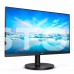 Монітор Philips 27" 271V8L/00 VA Black Монітор Philips 27" 271V8L/00 VA Black