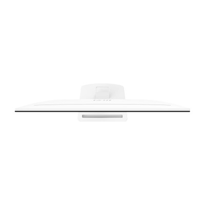 Монітор 27" MSI PRO MP273W white Монітор 27" MSI PRO MP273W white