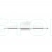 Монітор 27" MSI PRO MP273W white Монітор 27" MSI PRO MP273W white
