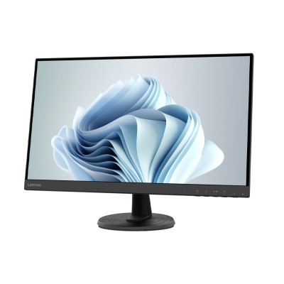 Монітор 27" Lenovo C27-40 (63DDKAT6UA) Монітор 27" Lenovo C27-40 (63DDKAT6UA)