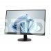 Монітор 27" Lenovo C27-40 (63DDKAT6UA) Монітор 27" Lenovo C27-40 (63DDKAT6UA)