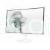 Монітор 27" MSI PRO MP273W white Монітор 27" MSI PRO MP273W white