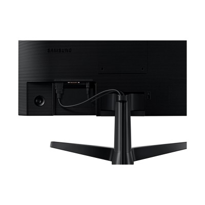 Монітор 23.8" Samsung F24T350FHI (LF24T350FHIXCI)