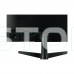 Монітор 23.8" Samsung F24T350FHI (LF24T350FHIXCI)