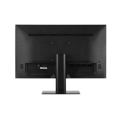 Монітор 2E 23.8" F2422B D-Sub, HDMI, IPS