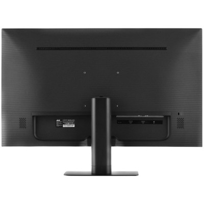 Монітор 2E 27" A2725B D-Sub, HDMI, VA, 100Hz
