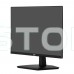 Монітор 2E 23.8" E2424B D-Sub, HDMI, VA, 100Hz, FreeSync