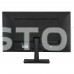 Монітор 2E 27" B2723B D-Sub, HDMI, VA, 75Hz