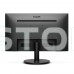 Монітор Philips 21.5" 221V8/00 VA Black