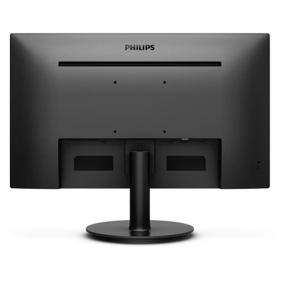 Монітор Philips 27" 271V8L/00 VA Black Монітор Philips 27" 271V8L/00 VA Black