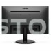 Монітор Philips 27" 271V8L/00 VA Black Монітор Philips 27" 271V8L/00 VA Black