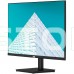 Монітор 2E 23.8" A2425B D-Sub, HDMI, VA, 100Hz, FreeSync