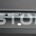 Монітор 2E 27" B2723B D-Sub, HDMI, VA, 75Hz